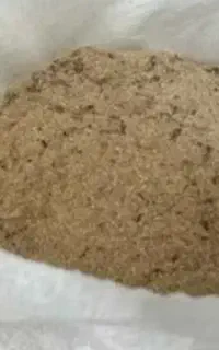 کنجاله سویا دان دام وطیور
