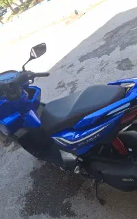 واریو نیکتاز ۱۸۰cc