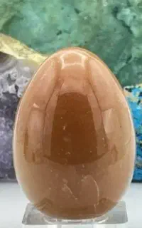 سنگ قیمتی و الکتریکال