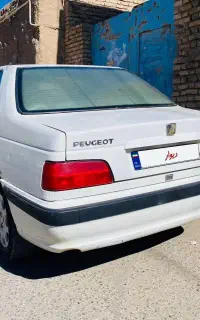 پارس ۸۸