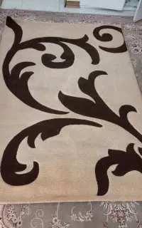 فرش