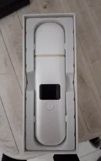 با سلام اتو صورت مارک درجه یک