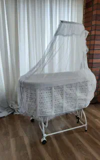 فروش پک کامل وسایل کودک