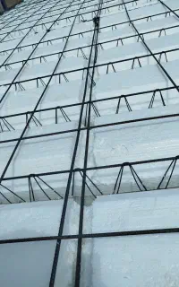 اجرای صفرتاصدکارساختمان بنایی کاشی سرامیک جوشکاری