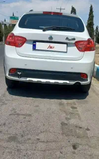 فروش خودرو
