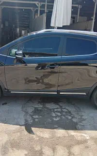 جک اس تری۴۰۳مشکی