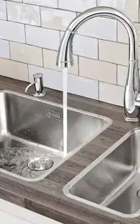 تاسیسات برقی ولوله کشی حسینی