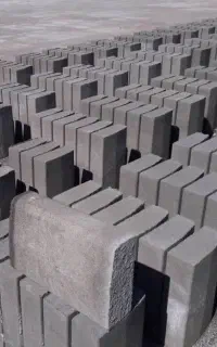 جدول بتنی