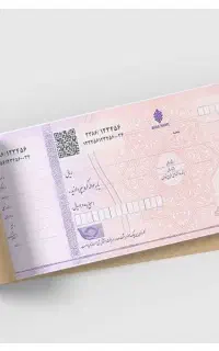 وکیل متخصص پرونده‌ چک برگشتی