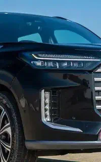 اکستریمvx(Qx)   مشابه صفر زیرقیمت بازار