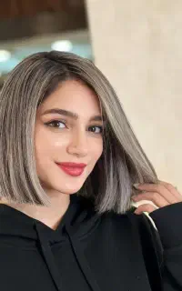 کوتاهی،براشینگ،موخوره گیری