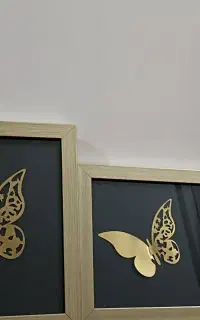 اکسسوری