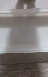 وان پلی اتیلن حمام طبی