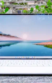 نصب ویندوز و خدمات تخصصی کامپیوتر در محل