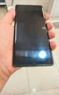 گوشی شیامی    Note 14 pro -   Note 13