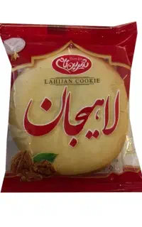 کلوچه لاهیجان (کف قیمت بازار تولید ۲۵ مرداد ۴۰۵)