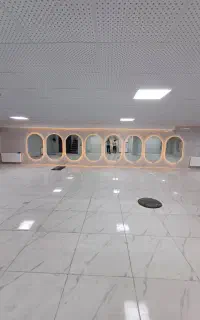 برقکار سیار نصاب و سرویس کولر آبی / لوستر/ سیم کشی