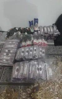 سفره یک بار مصرف