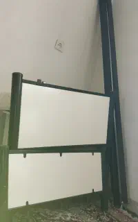 تخت خواب یک نفره
