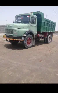 شن ماسه