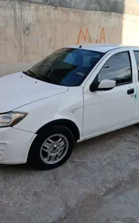 ساینا مدل۹۶ کم کار