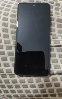 گوشی pocox3GT