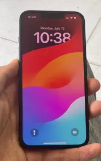 آیفون ۱۳ نرمال iPhone 13 فروش فوری