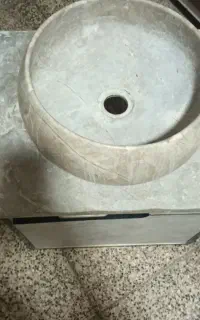 سینک روشویی