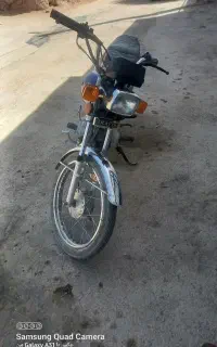 125مدل 89