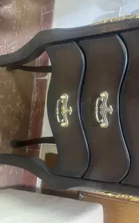 میز تلفن ۵۰۰۰۰۰۰ تومان