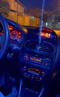 پژو ۲۰۶تیپ ۵رخ ۱۴۰۰