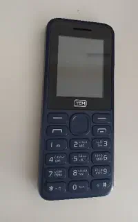 گوشی ساده tch