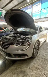 گیربکس اتوماتیک