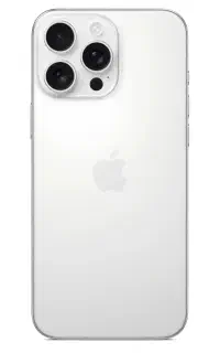 iphone 16 promax