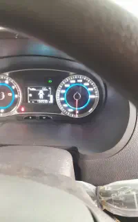ماشین کوئیک  صفر