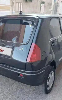 پی کی ۸۵ سالم