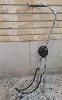 پایه گیتار