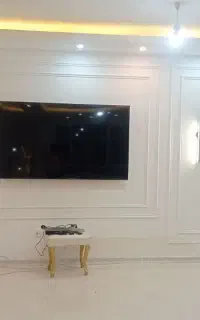 گچکاری