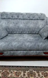 مبل منزل ۶ نفره