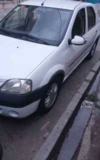 ال۹۰مدل۹۵پارس خودرو