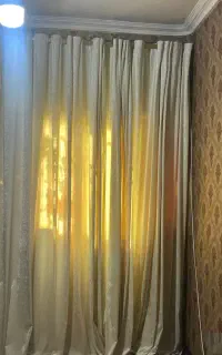 پرده