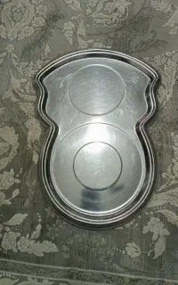 زیر سماوری