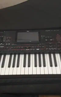 دستگاه pa4x