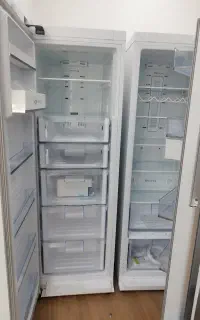 دوقلو
