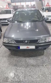 فروش اس ال ایکس۹۶