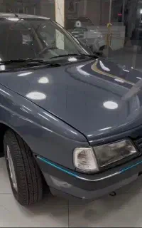 پژو۴۰۵ مدل۹۹