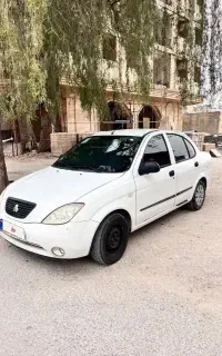 فروش ماشین