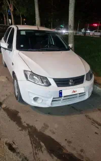 ساینا 1400 معمولی
