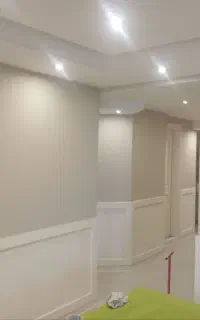نقاشی ساختمان،نقاشی طرح کاغذدیواری