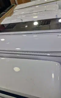 اسپیلت 24 هزار
